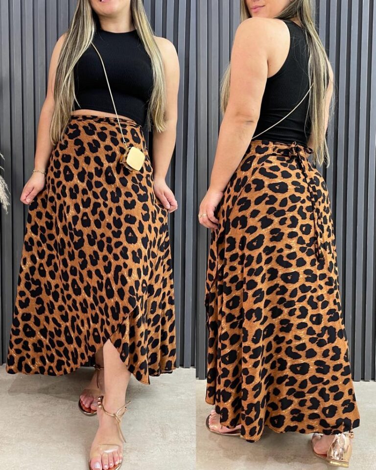 saia envelope/ zigzag