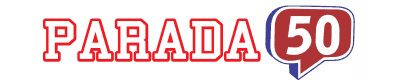 logo parada 50