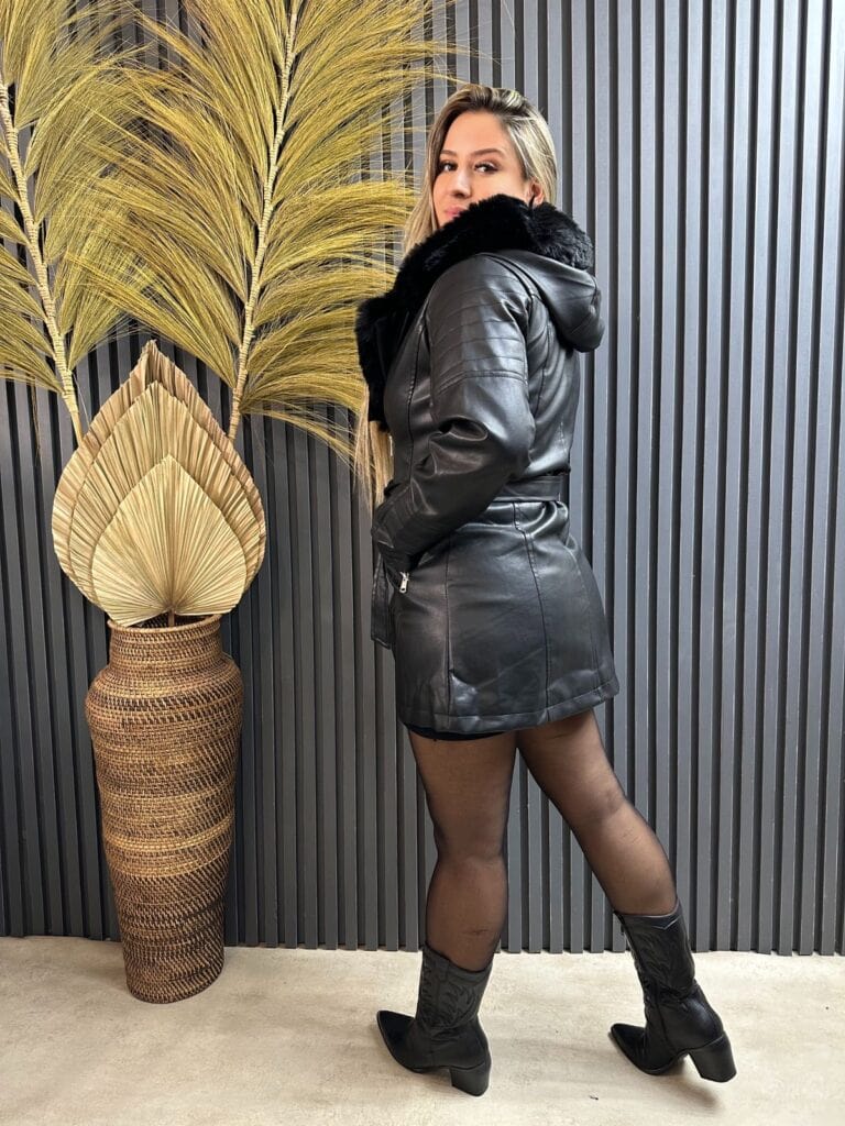 auto draft auto draft