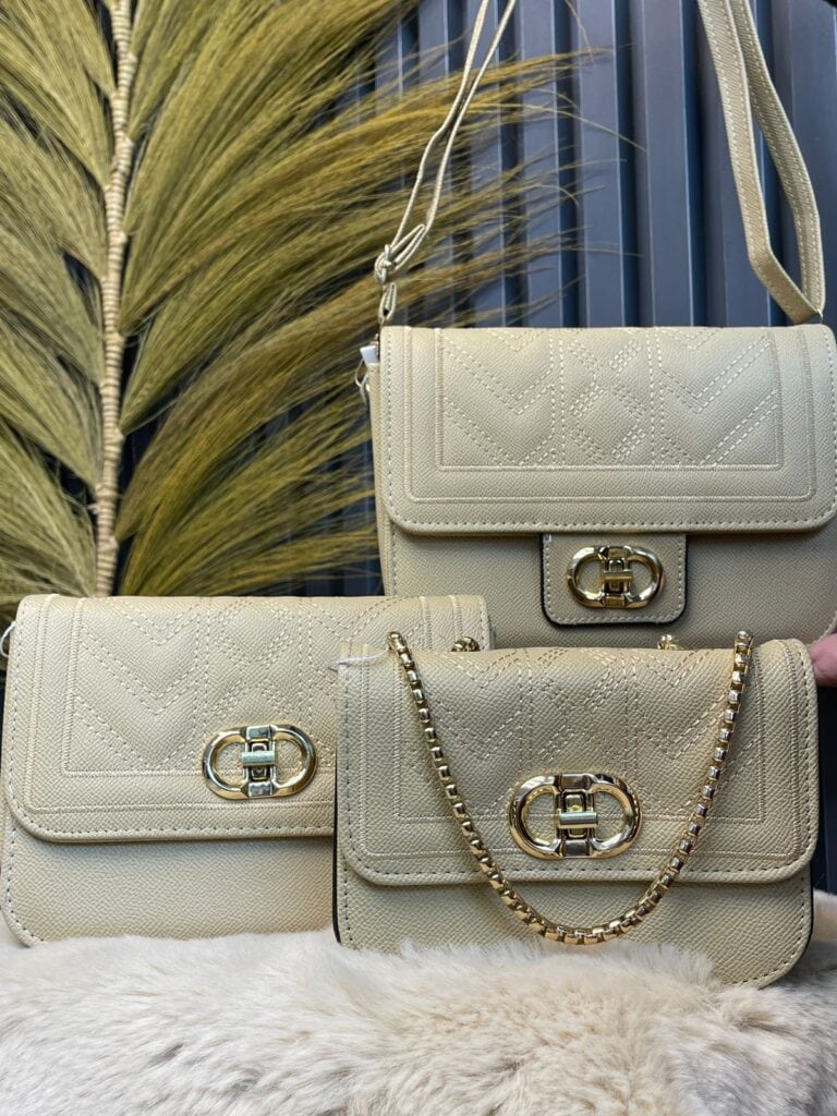 bolsa leize bege bolsa leize bege