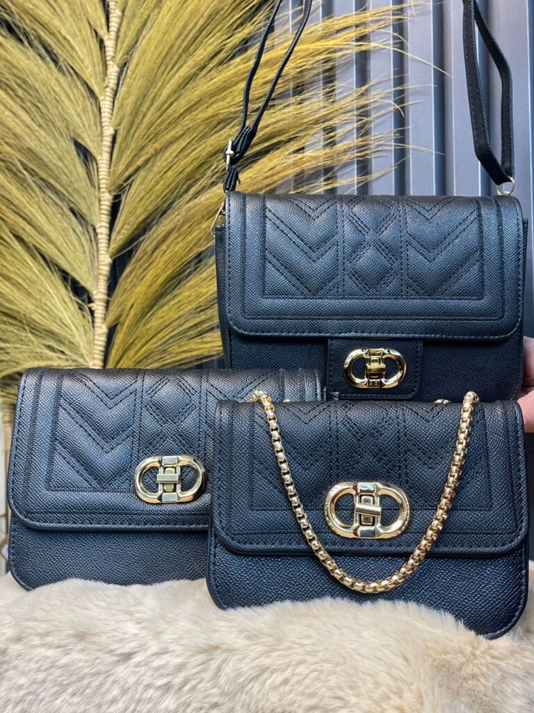 bolsa leize preto bolsa leize preto