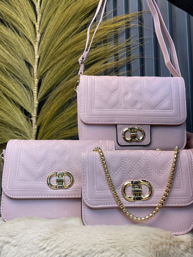 bolssa leize rosa bolssa leize rosa