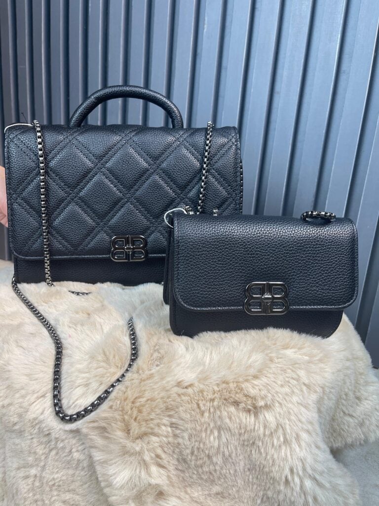 whatsapp image 2024 04 12 at 16.06.30