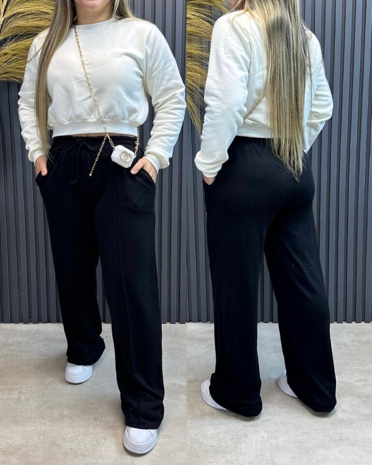 whatsapp image 2024 07 13 at 11.24.38 whatsapp image 2024 07 13 at 11.24.38