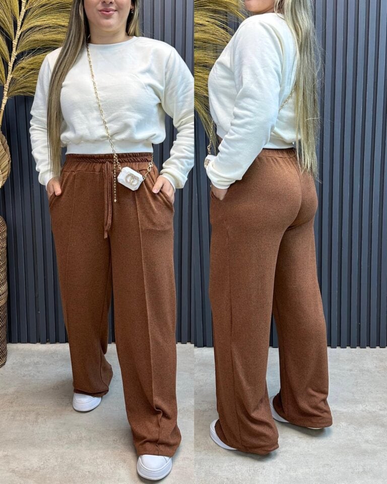 whatsapp image 2024 07 13 at 11.28.34 whatsapp image 2024 07 13 at 11.28.34