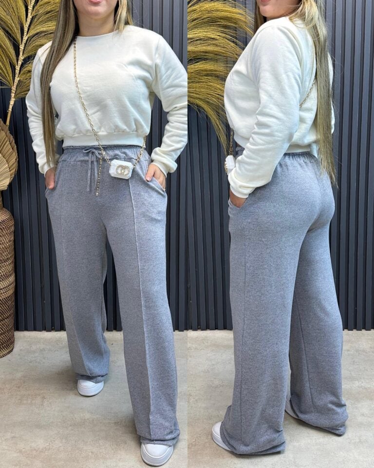 whatsapp image 2024 07 13 at 11.42.27 whatsapp image 2024 07 13 at 11.42.27